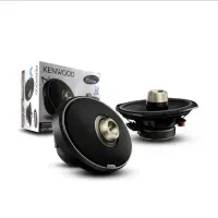 باند 710کنوود