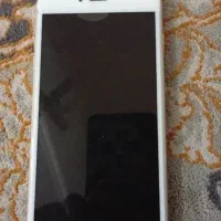 ایفون سیکس اس پلاس 128گیگ