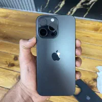 iphone 15 pro max 256 zaa با رجیستر