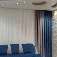 پانچ|پرده، رانر، رومیزی|ارومیه, |دیوار