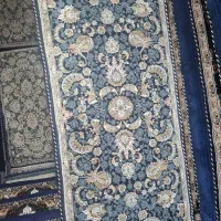 پشتی طرح مهتاب|پشتی|قم, نیروگاه|دیوار