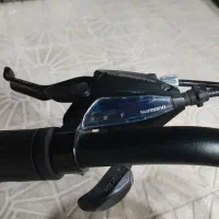 فروش دوچرخه|دوچرخه، اسکیت، اسکوتر|تفت, |دیوار