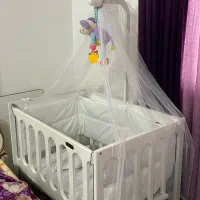 سرویس خواب|تخت و سرویس خواب|مریوان, |دیوار