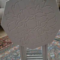 جلومبلی عسلی