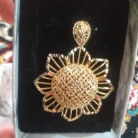 انگشتر|بدلیجات|قم, شهرک امام حسین|دیوار