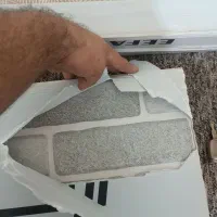 دیوار کوب یا بین کابینتی و کفپوش|مصالح و تجهیزات ساختمان|اهواز, کوی صادقیه|دیوار