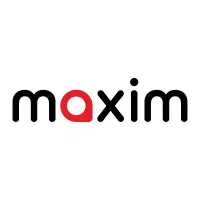 استخدام پروموتر (بازاریاب) در شهر ساوه