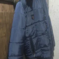 XLایکس لارج