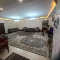 ۹۸متری فول تکواحدی/پیروزی/پاسدارگمنام/بقیمت