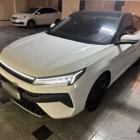 کی ام  سی جی ۷ مدل ۴۰۲ بیرنگ