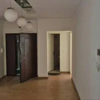 ۱۰۰ متر سند اداری مقابل آواسنتر|اجارهٔ دفتر کار، اتاق اداری، مطب|تهران, اقدسیه|دیوار