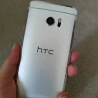 گوشی Htc 10