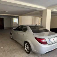 دنا پلاس ۱۴۰۱|خودرو سواری و وانت|اصفهان, بهارستان|دیوار