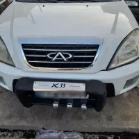 x33|خودرو سواری و وانت|ارومیه, |دیوار