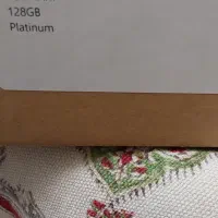 میکروسافت surface pro 8