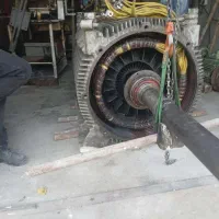 مرکز تخصصی سیم پیچی و برق صنعتی|خدمات پیشه و مهارت|بندرعباس, |دیوار