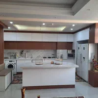 پخش کابینت اماده شرکتی در قم|مصالح و تجهیزات ساختمان|قم, زاد|دیوار