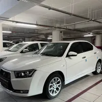 دنا۶ سرعته مدل ۱۴۰۴ فروش فقط اقساطی