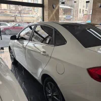 جک j4 مدل ۱۴۰۲|خودرو سواری و وانت|تهران, حر|دیوار