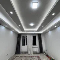 فروش-تک-واحدی-ابن-سینا-250متر-لاکچری-غرق-نور