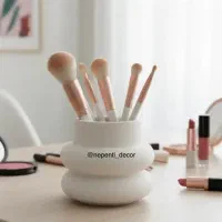 انواع بانکه ها و شات