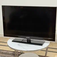 فروش تیوی LCD