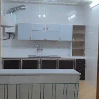 اجاره تجاری اداری مسکونی|اجارهٔ دفتر کار، اتاق اداری، مطب|نجفآباد, ویلاشهر|دیوار