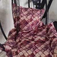 تاب ریلکسی|مبلمان خانگی و میز عسلی|خرم‌آباد, |دیوار