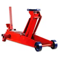 جک سوسماری کمپرسورباد|ابزارآلات|سنندج, |دیوار