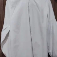 ست مانتو و شلوار و شومیز|لباس|بندر گناوه, |دیوار