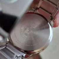 سیتیزن اکودرایو معاوضه با پروترک گارمین جی شاک|ساعت|تهران, آذربایجان|دیوار