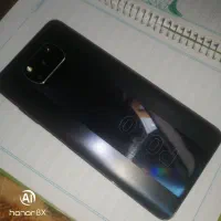 گوشی پوکو ایکس ۳پرو ۲۵۶ در حد poco x3pro