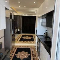 ۱۵۰متر پنت/قیمیت اثنثنایی/فول امکانات|فروش آپارتمان|اسلامشهر, شهرک مهدیه|دیوار