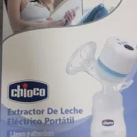 شیردوش برقی