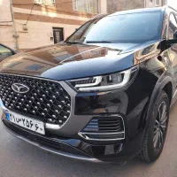 سرامیک بدنه خودرو فقط ده میلیون تومان
