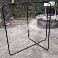 جوشکاری آهن سبک و سنگین|خدمات پیشه و مهارت|بندر انزلی, لیچارگی حسن رود|دیوار