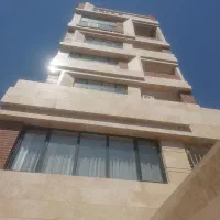 ۱۶۰ متری آپارتمان ‌/فول فرنیش/صیاد/صفر/فول|فروش آپارتمان|مشهد, هفت تیر (آب و برق)|دیوار