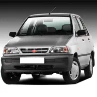 آموزش رانندگی