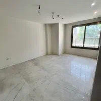 واحد اداری  نوساز/ ۵۰متری/خیابان طیب|اجارهٔ دفتر کار، اتاق اداری، مطب|اصفهان, درب کوشک|دیوار