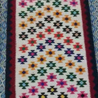 گلیم نو