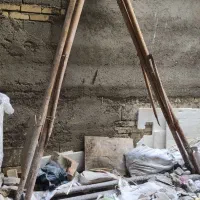 فروش بالابر ساختمانی