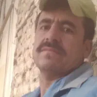 تخریب کار افغانستان تعمیر کار