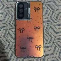 سامسونگ s56