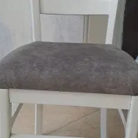 میز ناهار خوری چهار نفره
