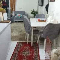 فروش آپارتمان در  c5|فروش آپارتمان|فولادشهر, C5|دیوار