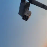 دوربین مداربسته دزدگیر اماکن|دوربین مداربسته|بومهن, |دیوار