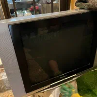 تلویزیون پاناسونیک اصل در حد نو|تلویزیون و پروژکتور|اردبیل, |دیوار