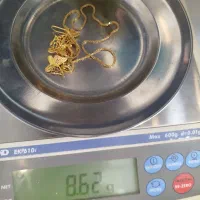 طلا قسط اقساط