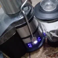 ابمیوه گیری چهار کاره