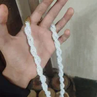 گردنبند مروارید